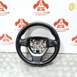 Cumpara ieftin Volan Bmw Seria 5 Seria 7 2008-2016