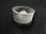 Ventilator aeroterma MAZDA 6 Hatchback GG 2004 1404129