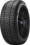 Anvelope Pirelli Sottozero 3 225/50R18 99H Iarna