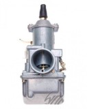 Cumpara ieftin Carburator motocicleta Jawa 350
