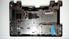 Bottom case (carcasa inferioara) ACER ASPIRE E5 ASPIRE E5-551G AP154000O00HA250A58Q00001TZ; FA154001H00 foto