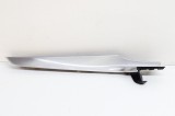 Nerasta MERCEDES-BENZ C W205 2016 OEM: A2056803006 20228482