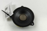 Difuzor ușă dreapta față LAND ROVER DISCOVERY SPORT L550 2017 OEM: GX73-18808-EA,434107868071 | 30665866