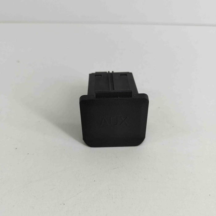 Port USB/AUX-In OPEL MOKKA / MOKKA X 2014 OEM: 20874710 | 22929421