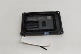 Unitate de control lumini LED MERCEDES-BENZ CLA Coupe C118 2024 OEM: A2139008039,A2139019815,A2139022927,A2C7822710500 31045995