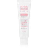 esfolio Peptide lift crema de fata pentru fermitate cu peptide 50 ml