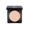 Pudra compacta Wet&amp;Dry 06 Caramel Rose, 10g, Flormar