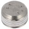 Dop filetat M16 DIN 906