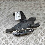 &Icirc;ncuietoare ușă st&acirc;nga față CHRYSLER GRAND VOYAGER V RT 2008 OEM: P04589281AE,04589281AE 29491580