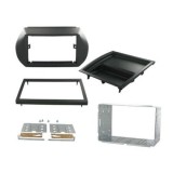 Connects2 CT23CT06 kit instalare 2DIN Citroen Nemo CarStore Technology