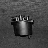 Carcasa filtru de combustibil LAND ROVER RANGE ROVER EVOQUE L538 2014 OEM: 9656937180 2296818