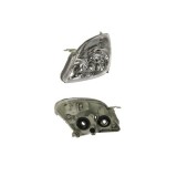 Far Toyota Corolla Verso (E12J) 01.2002-05.2004 Depo partea Stanga, tip bec HB3+HB4 fara motoras