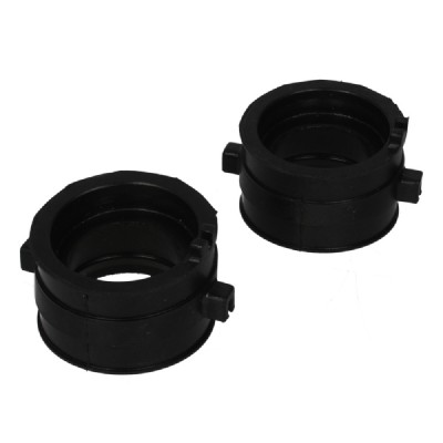 Flansa Admisie HONDA NTV VT XL XRV 600/650/750 1988-2005 Galerie Carburator Tourmax foto