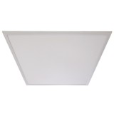 Panou LED Slim 595x595mm 48W 6500K lumina rece DL74563