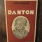 Danton - Louis Madelin
