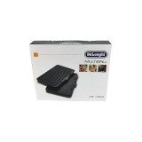Set grill și placă grill pentru grill electric De'Longhi 5517910001 Original