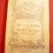 N.Machiavelli - Arta de a guverna si Armatele Nationale - BPT 958-959 ,trad.Gr.H