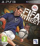Joc PS3 Fifa Street
