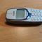 Tel Mobil Nokia 3330 #A274