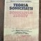 Teoria Sonicitatii - Gogu Constantinescu / R6P2S