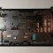 HP Pavilion Model 15-da0194nq Capac Inferior Baza