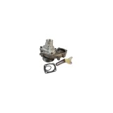 Pompa apa FIAT TIPO 160 AIRTEX 1802