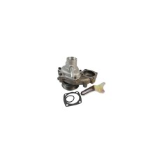 Pompa apa FIAT TIPO 160 AIRTEX 1802