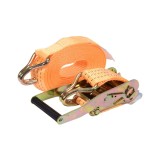 Cordelina bagaje cu clichet 3t/8m/2ps. Vorel 82407