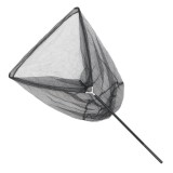 Cumpara ieftin Minciog Baracuda Crap 03, 3.60m