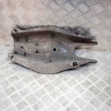 Capac braț suspensie MERCEDES-BENZ E W213 2018 OEM: A2053523000 14623206