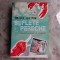 SUFLETE PERECHE, O STTANIE POVESTE DE DRAGOSTE - TOM ELLEN
