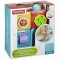 Fisher Price Cuburi Cu Activitati