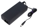 Alimentator pulsatoriu 24VDC 3,75A 90W 89% - Alimentator pulsatoriu universal