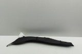 Aripa de plastic st&acirc;nga față MERCEDES-BENZ C Coupe C205 2020 OEM: A2058890125 | 32052649