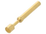 Ac de testare pentru abatere arc 4,5mm 3A &Oslash; 4mm