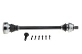 Planetara Vw 4motion Tiguan 2007-2018, Golf 5, Vi, Passat 2005-2015, Cc 2008-2016, Skodia Octavia 2 4x4 2004-2013, Superb 2 4x4 2008-2015, Audi Quatt