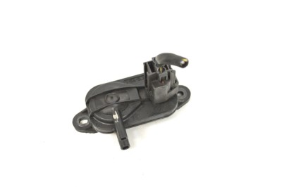 Senzor de presiune DPF JAGUAR XJ X350 2006 OEM: 3M5A-5L200-AB 13395522 foto