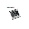 Acumulator Baterie Samsung EB575152 Original Swap pt. Galaxy S I9000