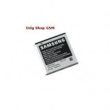 Acumulator Baterie Samsung EB575152 Original Swap pt. Galaxy S I9000
