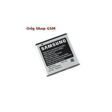 ACUMULATOR SAMSUNG EB575152 (I9000) ORIGINAL SWAP