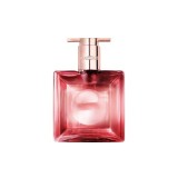 Lancome Idole Power EDP Apă de parfum pentru Femei EDP Intense 50 ml, Lanc&ocirc;me