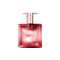 Lancome Idole Power EDP Apă de parfum pentru Femei EDP Intense 50 ml