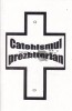 Catehistul prezbiterian