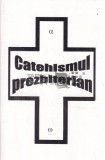 Catehistul prezbiterian