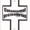 Catehistul prezbiterian