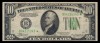 ✅🔸$10 Dollars 1934A *STAR* FRN FEDERAL RESERVE NOTE NEW YORK ⭐STAR NOTE 🔸✅