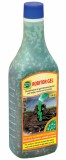 RODITOR GEL ANTI CARTITE, SOARECI, SOBOLANI. ROZATOARE, 750 ML