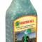 RODITOR GEL ANTI CARTITE, SOARECI, SOBOLANI. ROZATOARE, 750 ML