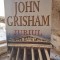 JURIUL - JOHN GRISHAM