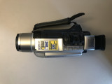 Camera video GR-DVL157, JVC